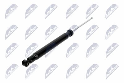 AMORTIZOR NTY AVW037 19