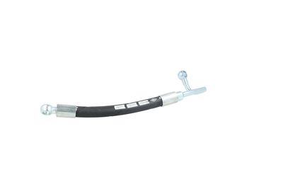 ÖLLEITUNG LADER NRF 90100305 17