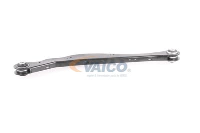 BRAT SUSPENSIE ROATA VAICO V203005 34