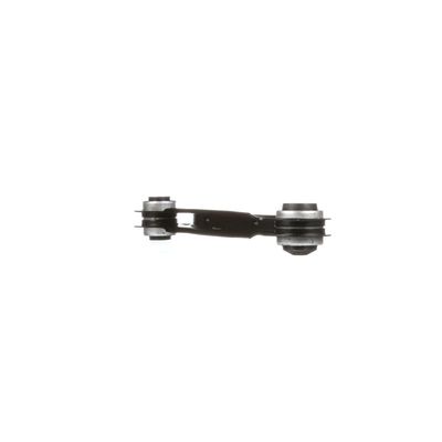 BRAT SUSPENSIE ROATA DELPHI TC3615 17