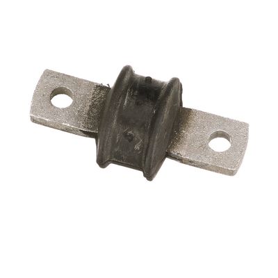 LAGERUNG LENKER GATES AWS1114 52