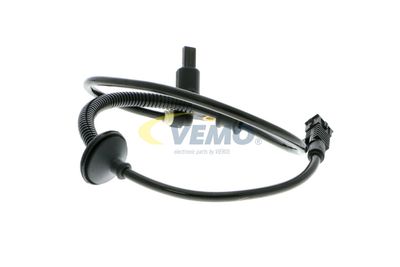SENSOR RADDREHZAHL VEMO V42720003 41