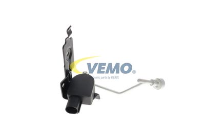 SENSOR NIVEAUREGULIERUNG VEMO V10720179 57