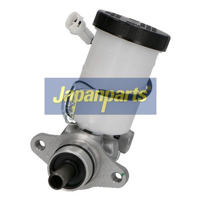 Pompa centrala, frana JAPANPARTS PF-821