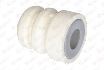TAMPON CAUCIUC SUSPENSIE BIRTH 52505 8