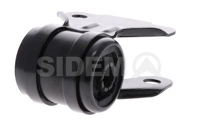 SUPORT TRAPEZ SIDEM 803604 26