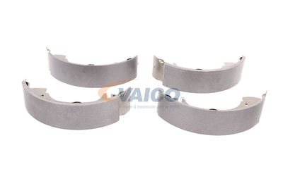 SET SABOTI FRANA VAICO V408101 35