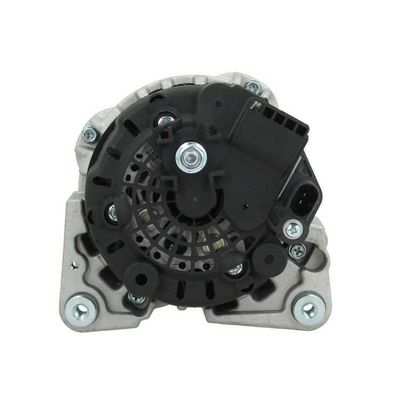 Alternátor BV PSH 305.931.090.010