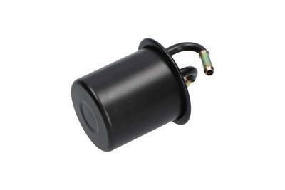 FILTRU COMBUSTIBIL AMC Filter TF1351 14