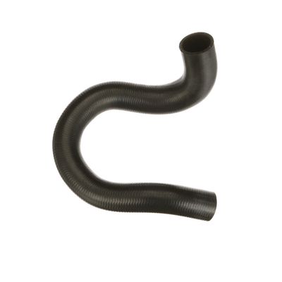 FURTUN RADIATOR GATES 055576 67