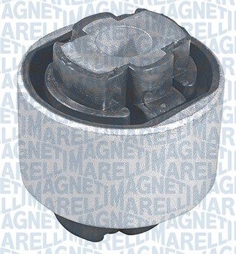 Mounting, control/trailing arm 030607010660
