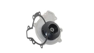 POMPă DE APă RăCIRE MOTOR SKF VKPC90002 24