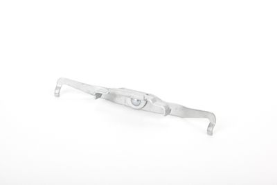 FEDER BREMSSATTEL ATE 11811602902 16