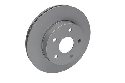 BREMSSCHEIBE ATE 24012601301 24