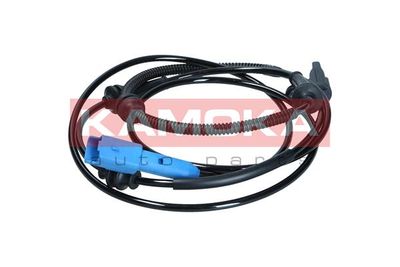 Sensor, wheel speed 1060773