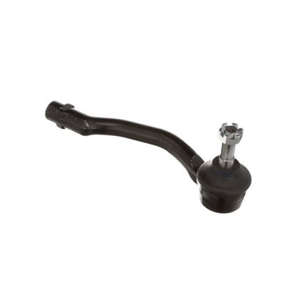 SPURSTANGENKOPF DELPHI TA3375 52