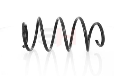 ARC SPIRAL GH GH204720 32