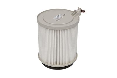 FILTER INNENRAUMLUFT CONTINENTAL 28000212232 21