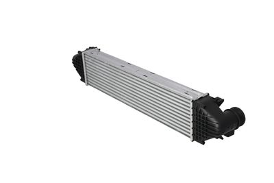 LADELUFTKüHLER NRF 30304 31