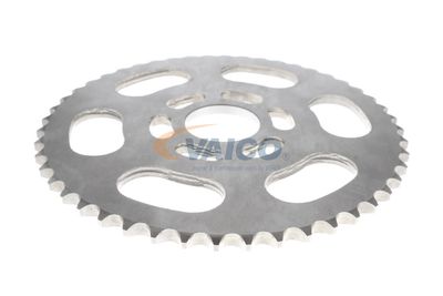 ROATA DINTATA AX CU CAME VAICO V104593 43