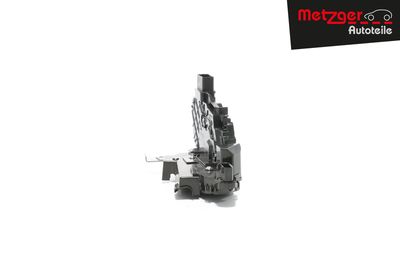 INCUIETOARE USA METZGER AUTOTEILE 2314227 11