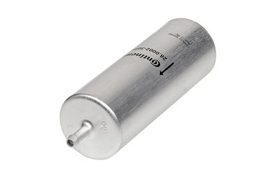 FILTRU COMBUSTIBIL CONTINENTAL 28000230592 15