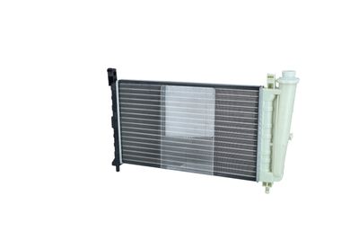 RADIATOR RACIRE MOTOR NRF 54701 28