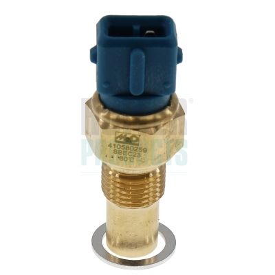 COMUTATOR TEMPERATURA RACIRE