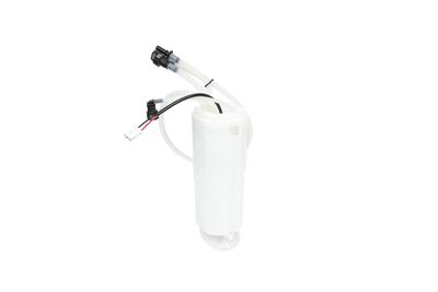 KRAFTSTOFF-FöRDEREINHEIT CONTINENTAL/VDO 2803580171302 23