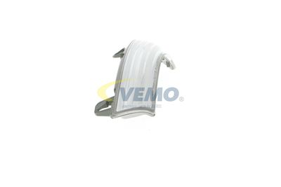 SEMNALIZATOR VEMO V10840007 49