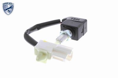 COMUTATOR ACTIONARE AMBREIAJ (TEMPOMAT) VEMO V52730022 8