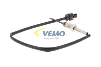 SENSOR ABGASTEMPERATUR VEMO V20720136 47