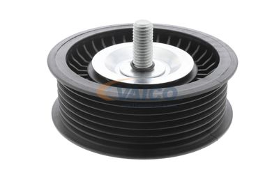 ROLA GHIDARE/CONDUCERE CUREA TRANSMISIE VAICO V303118 38