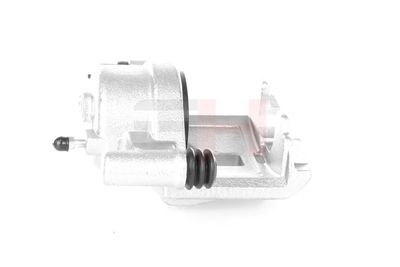 ETRIER FRANA GH GH433212V 19