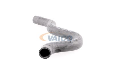 FURTUN RADIATOR VAICO V401994 22