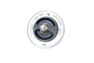 TERMOSTAT LICHID RACIRE NRF 725233 5