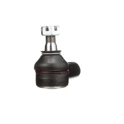 SPURSTANGENKOPF DELPHI TA2493 13