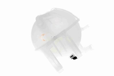 VAS DE EXPANSIUNE RACIRE VAICO V302670 9