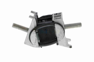 LAGERUNG MOTOR VAICO V460233 5