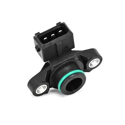 SENSOR SAUGROHRDRUCK DELPHI PS2013512B1 12