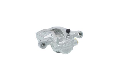 ETRIER FRANA ATE 24335117035 11