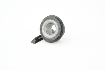 360 Grad Ansicht 19