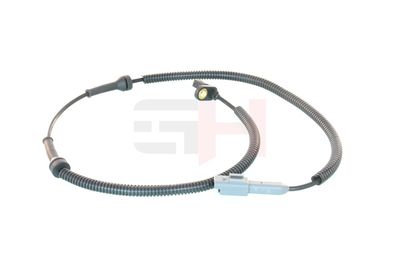 SENZOR TURATIE ROATA GH GH711919 21