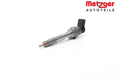 INJECTOR METZGER AUTOTEILE 0871094 14