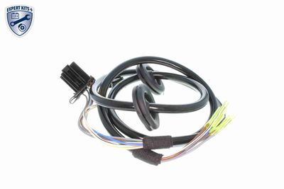 SET REPARATIE SET CABLURI VEMO V10830008 5