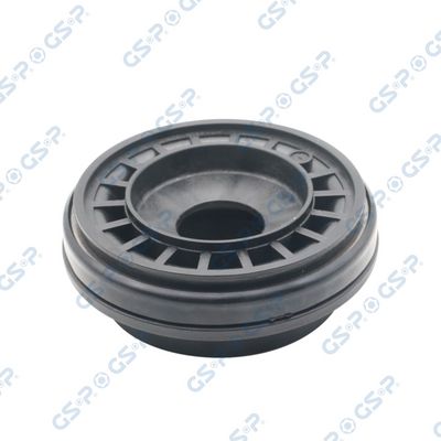 RULMENT SARCINA AMORTIZOR