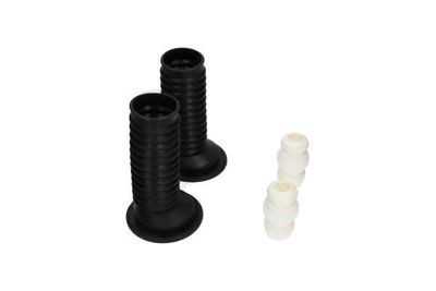 CHIT PROTECTIE PRAF AMORTIZOR Kavo Parts SPK10008 23