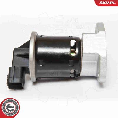 SUPAPA EGR ESEN SKV 14SKV070 1