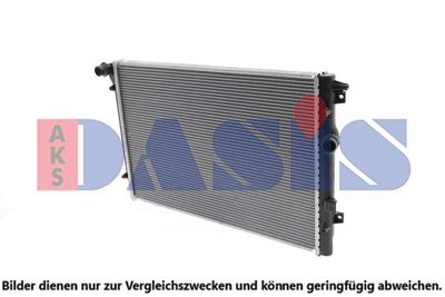 KüHLER MOTORKüHLUNG