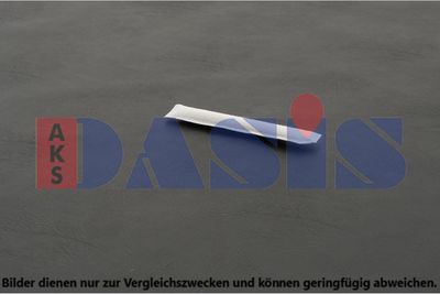 TROCKNER KLIMAANLAGE